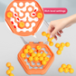 Zakformaat Puzzelkralen Breinbreker Spel Speelgoed