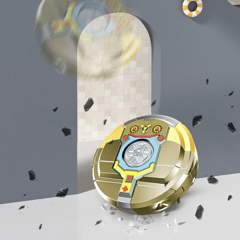 🤖🌀 50% KORTING! Dit speeltje verandert in 3 seconden van een ring naar een robot – je kinderen smeken je om het tablet terug te mogen… maar ze vergeten het gewoon!