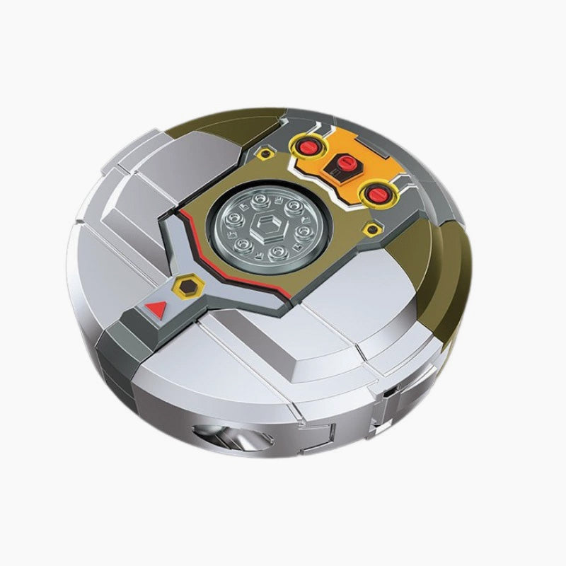 🤖🌀 50% KORTING! Dit speeltje verandert in 3 seconden van een ring naar een robot – je kinderen smeken je om het tablet terug te mogen… maar ze vergeten het gewoon!