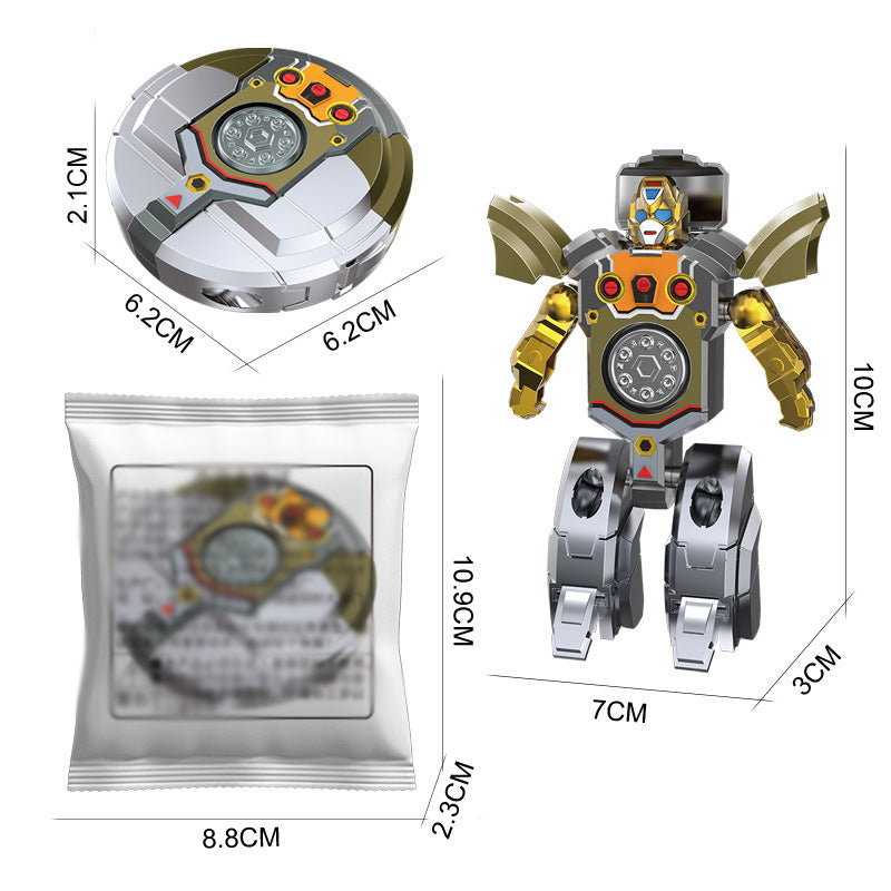 🤖🌀 50% KORTING! Dit speeltje verandert in 3 seconden van een ring naar een robot – je kinderen smeken je om het tablet terug te mogen… maar ze vergeten het gewoon!
