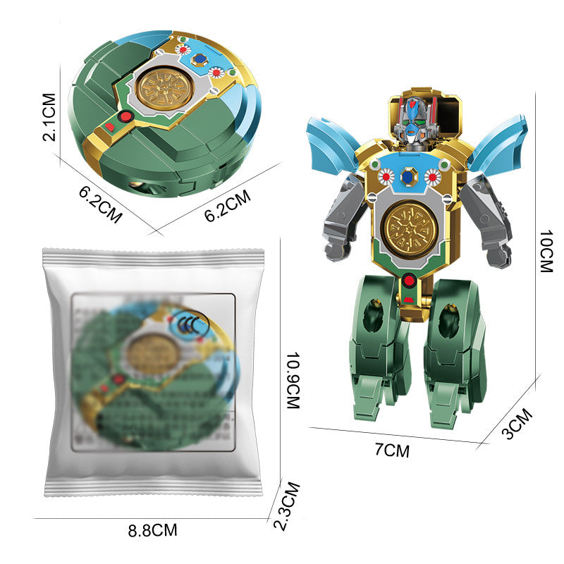 🤖🌀 50% KORTING! Dit speeltje verandert in 3 seconden van een ring naar een robot – je kinderen smeken je om het tablet terug te mogen… maar ze vergeten het gewoon!