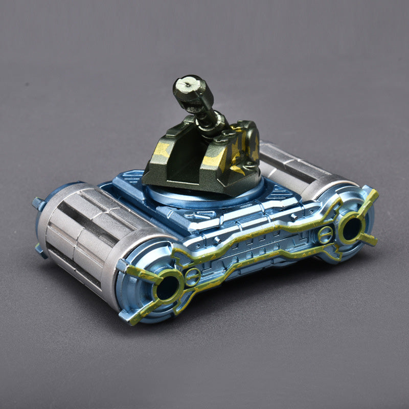 🤖🌀 50% KORTING! Dit speeltje verandert in 3 seconden van een ring naar een robot – je kinderen smeken je om het tablet terug te mogen… maar ze vergeten het gewoon!