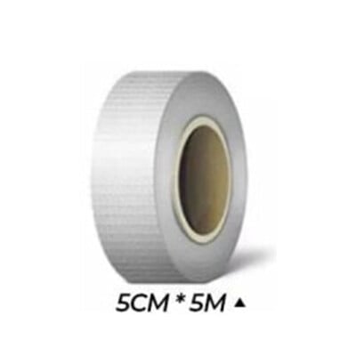 🚀50% korting✨Super Waterdichte Tape🔧