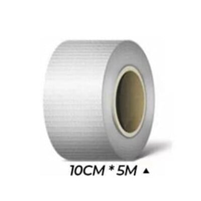 🚀50% korting✨Super Waterdichte Tape🔧
