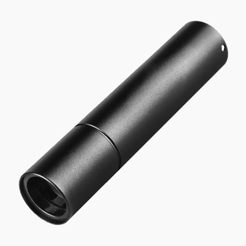 ✨🔦 KOOP 1 KRIJG 1 GRATIS! 50% KORTING! Alsof je een röntgenbril voor je groenten hebt! Deze 365 nm UV-zaklamp onthult pesticiden, schimmels en gifstoffen die je met het blote oog nooit ziet. Stop met gokken wat veilig is, en eet eindelijk zonder angs