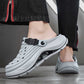 🔥Uitverkoop 50% Korting✨Unisex Ademend Lichtgewicht Anti-slip sandaaltjes