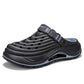 🔥Uitverkoop 50% Korting✨Unisex Ademend Lichtgewicht Anti-slip sandaaltjes
