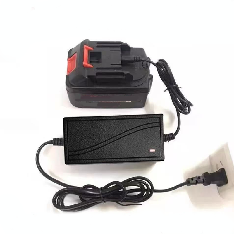 📢Populair product met 50% korting🔥 Universele oplader
