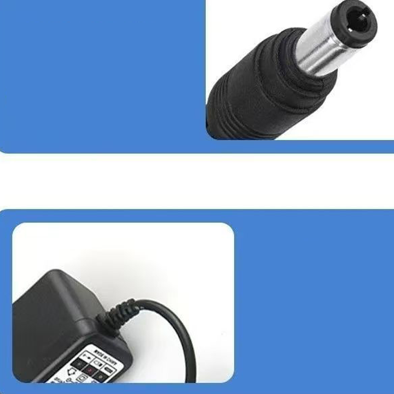 📢Populair product met 50% korting🔥 Universele oplader