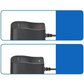 📢Populair product met 50% korting🔥 Universele oplader