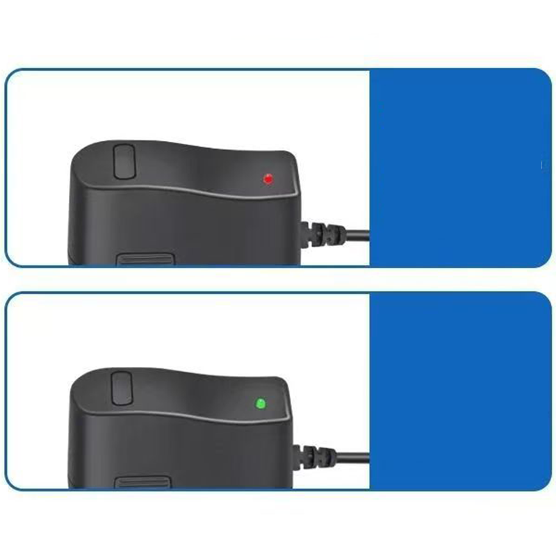 📢Populair product met 50% korting🔥 Universele oplader