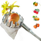 Fruitplukker Hoofdmand