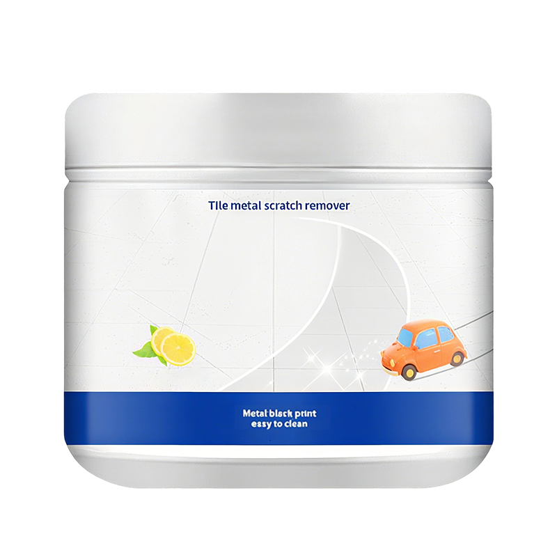 🔥49% korting! Krachtige Tegelreiniger – Verwijder Krassen in 1 Veeg & Laat Oppervlakken Glanzen Alsof Nieuw! ✨🧼
