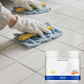 🔥49% korting! Krachtige Tegelreiniger – Verwijder Krassen in 1 Veeg & Laat Oppervlakken Glanzen Alsof Nieuw! ✨🧼