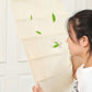Dubbelzijdige Hangorganizer voor Ondergoed