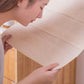 Dubbelzijdige Hangorganizer voor Ondergoed