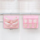 Dubbelzijdige Hangorganizer voor Ondergoed