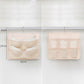 Dubbelzijdige Hangorganizer voor Ondergoed