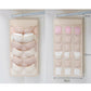 Dubbelzijdige Hangorganizer voor Ondergoed