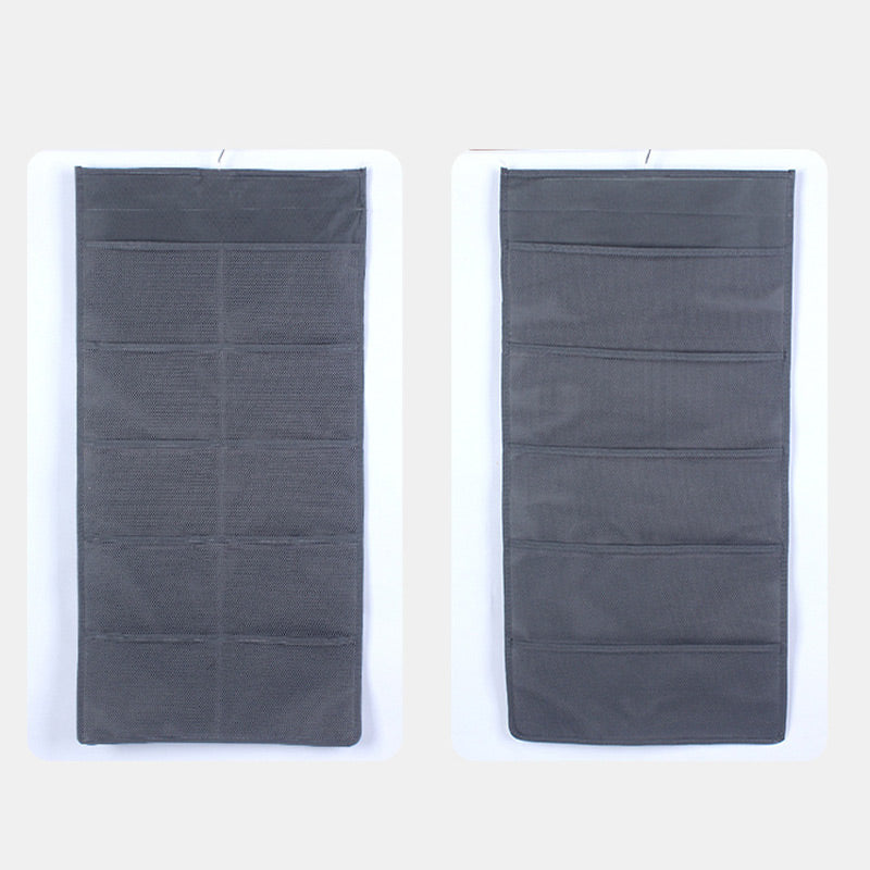 Dubbelzijdige Hangorganizer voor Ondergoed