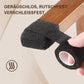 🔥Populaire aanbieding🔥Geluidloze antislipstickers voor tafelpoten