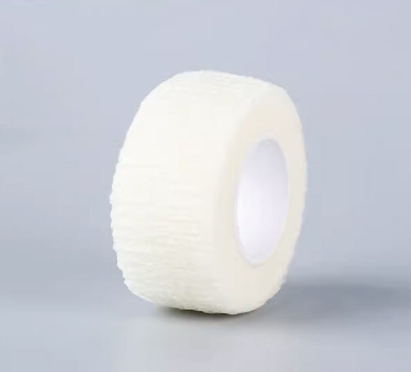 🔥Populaire aanbieding🔥Geluidloze antislipstickers voor tafelpoten
