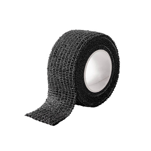 🔥Populaire aanbieding🔥Geluidloze antislipstickers voor tafelpoten