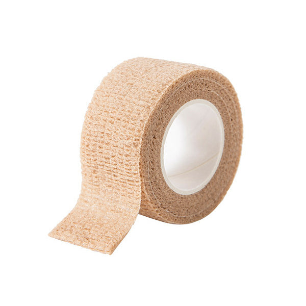 🔥Populaire aanbieding🔥Geluidloze antislipstickers voor tafelpoten