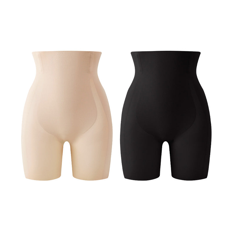 ⏰🎁Buikcontrolerende billenoptrekkende vormgevende shorts