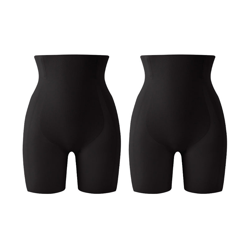 ⏰🎁Buikcontrolerende billenoptrekkende vormgevende shorts