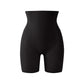 ⏰🎁Buikcontrolerende billenoptrekkende vormgevende shorts