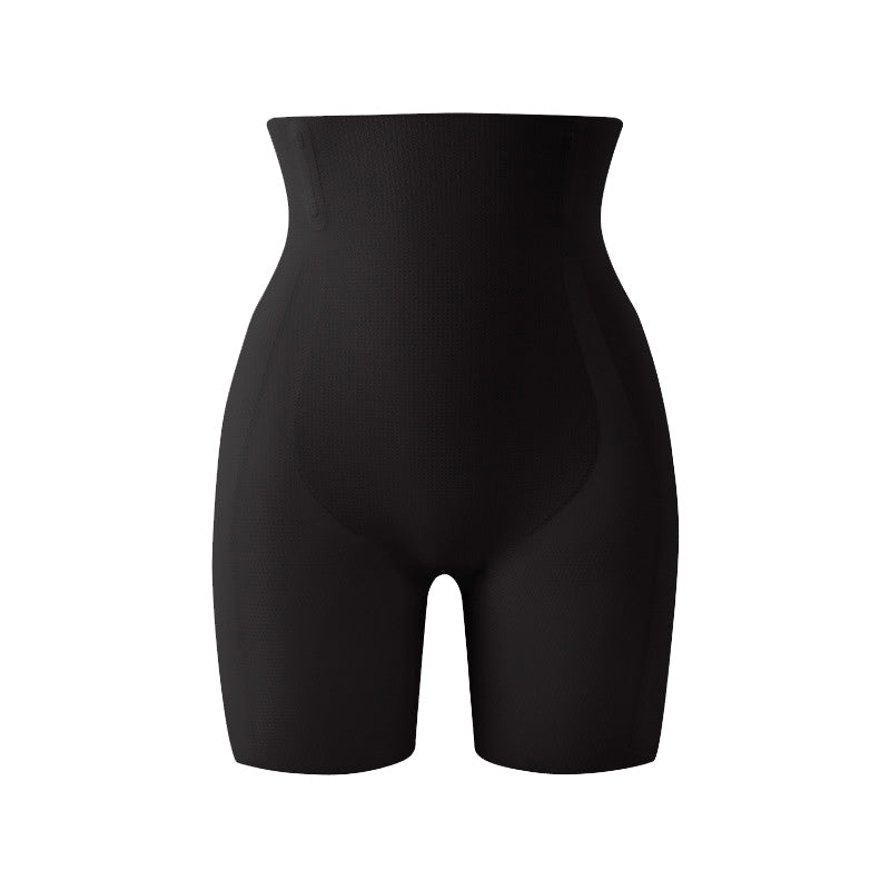 ⏰🎁Buikcontrolerende billenoptrekkende vormgevende shorts