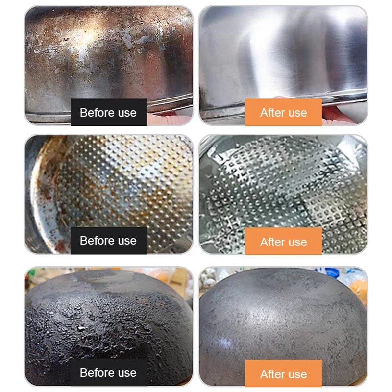 🔥🎁 50% KORTING! Eindelijk een staalbal die je kunt ophangen! Dik RVS, blijft in vorm, valt niet uit elkaar, en na gebruik spoel je 'm uit en hang je 'm op – geen gerommel meer in de gootsteen!