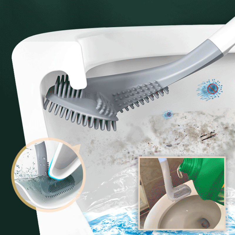 “Vaarwel vieze toiletten! Maak schoon met gemak & hygiëne 🚽✨”