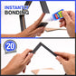 Super Bond secondelij