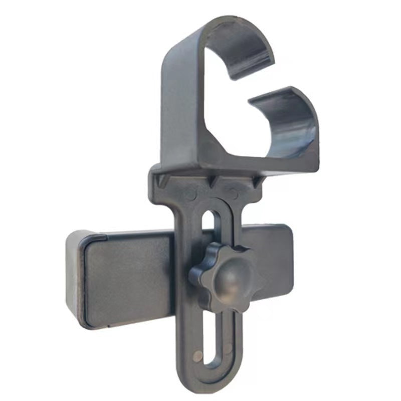 Verstelbare Telefoonhouder voor Mini 8×20 Monoculair