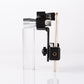 Verstelbare Telefoonhouder voor Mini 8×20 Monoculair