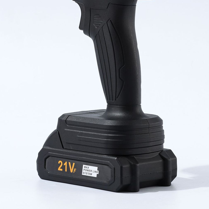 ⏳Tijdgebonden Speciaal⌛ Auto Elektrische Sneeuwblazer Handheld Ventilator