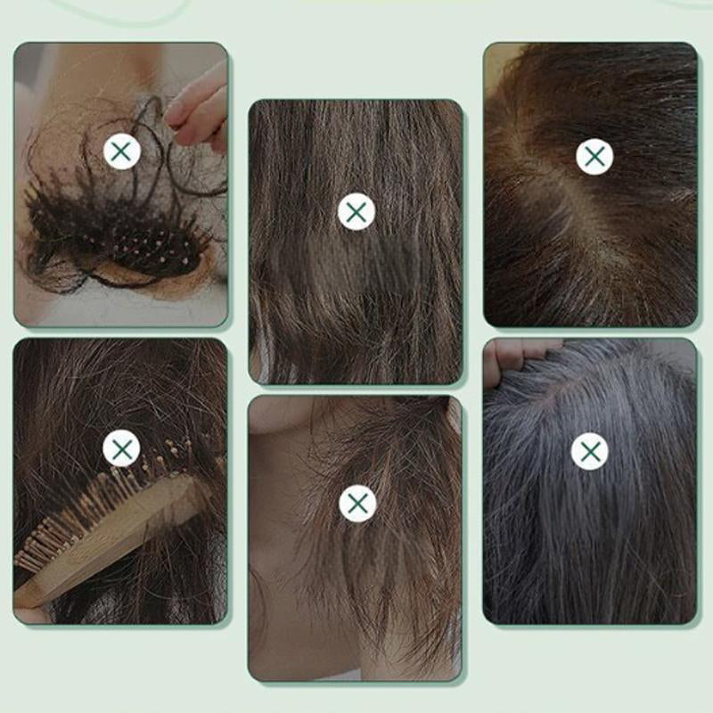 💆‍♀️💥 50% KORTING! Nooit meer droog, broos haar! Deze keratin hair masker herstelt in 3 minuten – zijdezacht, glanzend en salonkwaliteit thuis!