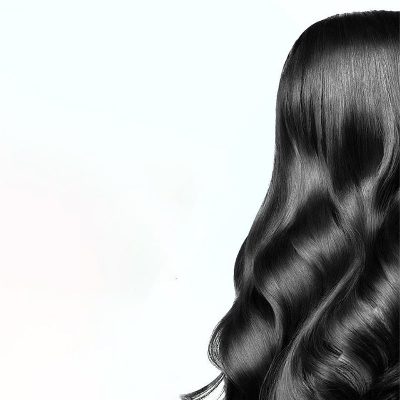 💆‍♀️💥 50% KORTING! Nooit meer droog, broos haar! Deze keratin hair masker herstelt in 3 minuten – zijdezacht, glanzend en salonkwaliteit thuis!