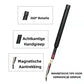 25-in-1 Multifunctionele Precisie Magnetische Schroevendraaierset