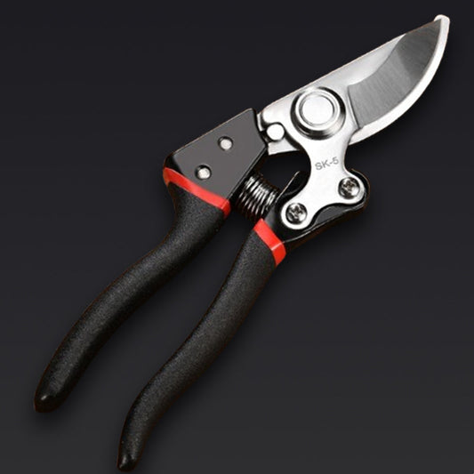 ✨ Ergonomische snoeischaar – moeiteloos snoeien, geen vermoeide handen! Aanbieding voor de halve prijs! 🌱