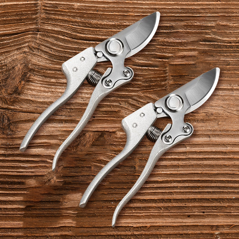 ✨ Ergonomische snoeischaar – moeiteloos snoeien, geen vermoeide handen! Aanbieding voor de halve prijs! 🌱