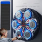 🥊🎶50% KORTING + GRATIS VERZENDING! ——Boksmachine met Bluetooth-muziek voor kinderen – plezier en beweging thuis 🔥✨