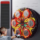 🥊🎶50% KORTING + GRATIS VERZENDING! ——Boksmachine met Bluetooth-muziek voor kinderen – plezier en beweging thuis 🔥✨