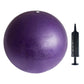🎁 KOOP 2, KRIJG 1 GRATIS! 💪 Compacte Pilatesbal – Meer Balans, Meer Controle & Meer Resultaat 🤸‍♀️