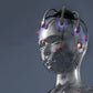 🐙 NU 50% KORTING! 💆‍♂️ Intelligente octopushoofdmassageapparaat – Ontspannend kneden, meerdere standen en draagbaar ontwerp 🔋