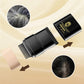 ⏰Limited Sale 50% OFF!!✨Instant Hair Colour Stick with Built-In Comb🔥