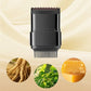 ⏰Limited Sale 50% OFF!!✨Instant Hair Colour Stick with Built-In Comb🔥