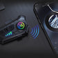 🏍️ 50% KORTING! 🎧 Bluetooth-headset voor jet- en integraalhelmen, draadloos en helder ✨